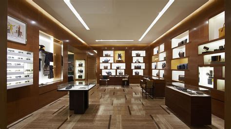 louis vuitton çanta istanbul|Louis Vuitton Istanbul zorlu center.